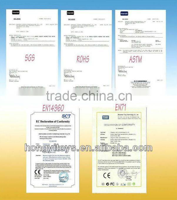 Inflatable Ad Balloon / Inflatable Human Balloon / Inflatable Balloon For Custom