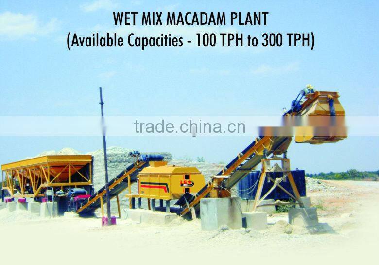 LOOKING FOR GENUINE IMPORTERS FOR ASPHALT ROAD MACHINERY