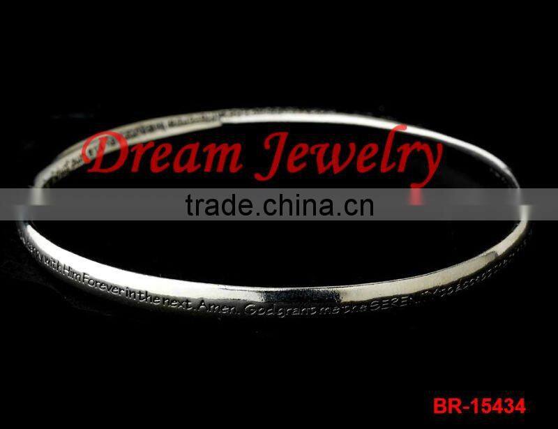 charm bracelet beads pearl bracelets beaded jewelry 2016