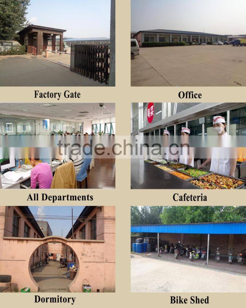 good quality low price comfortable modern hot sale chinese dining chair