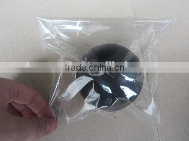 blue color pu foam cube/EVA foam cube