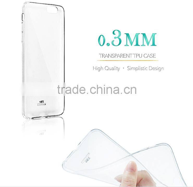 Thin TPU Case For Sony xperia M5 E5603,Rubber Case For Sony xperia M5 E5603