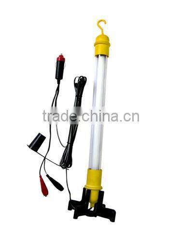 vertical working lamp/inspection light/trouble light
