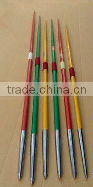 professional produce javelin throw for sale
