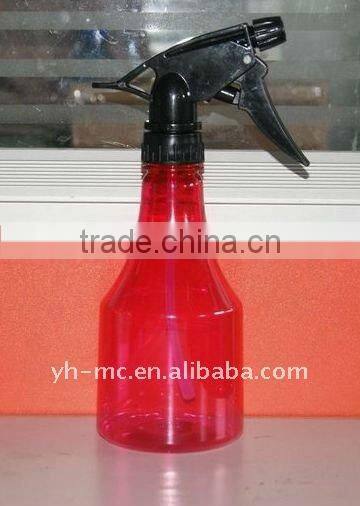 250ml HDPE sprinkling cans