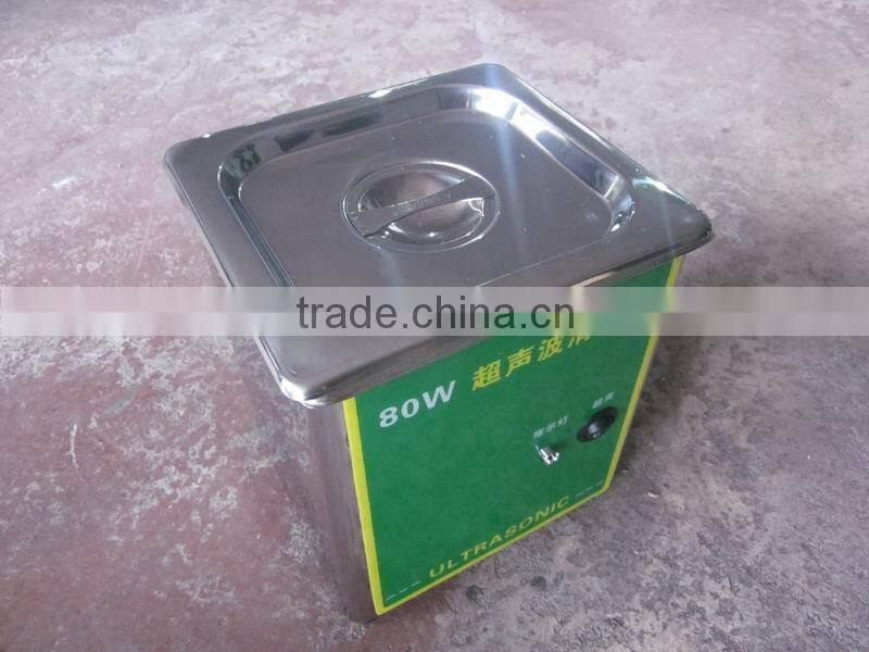 fast delivery !! PQ1000 common rail injector test bench