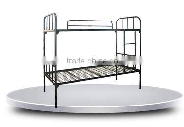 trade assurance 3 drawer steel filing pedestal with powder finish