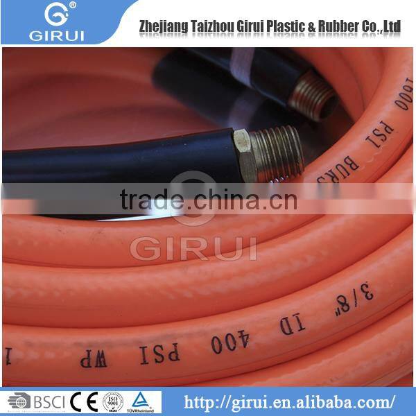 High Quality Useful Competitive Price Retractable Air Hose