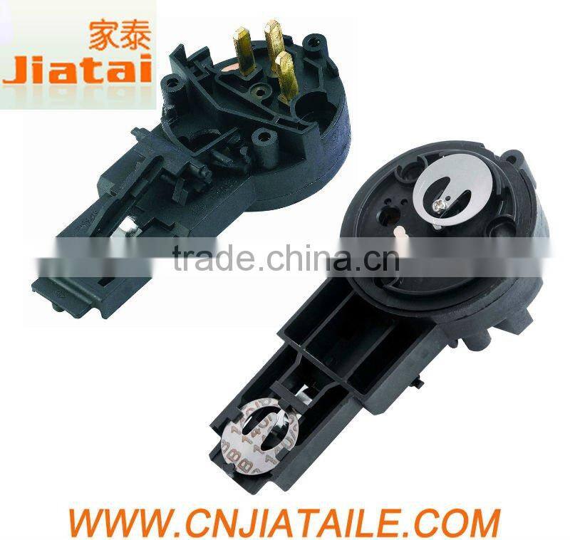 KST168-T JIATAI other home appliance parts