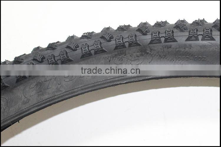 KENDA K1080 27.5x1.95" Super Light MTB Bike Tyre Bicycle Tire Cheap Bike Tire