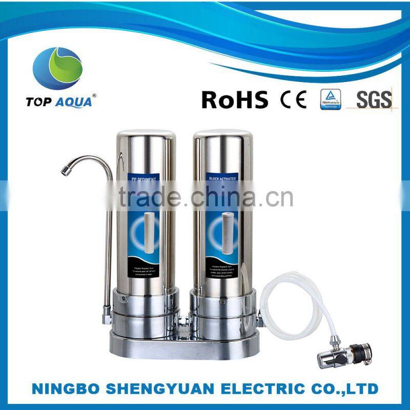 Water Tanks Poultry Farming Equipment Water Purifiers
