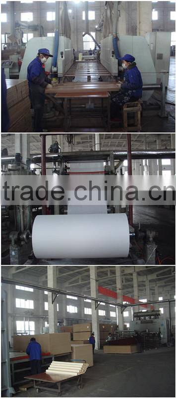 12mm my laminate flooring manufacturer