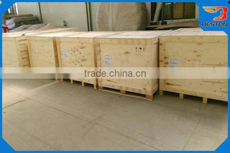 High quality kids amusement park round battery bumper car for sale