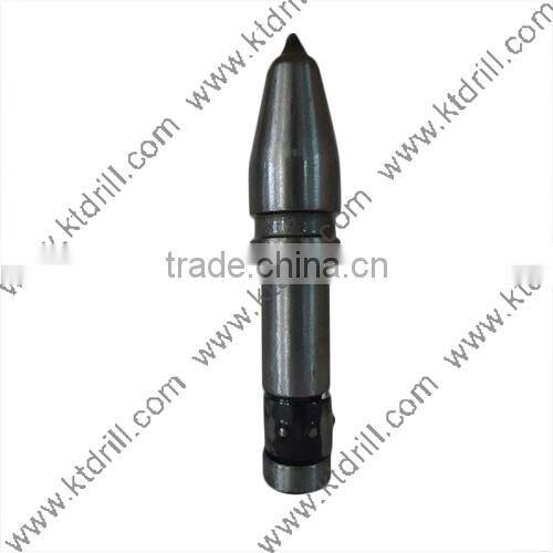 hak rock drilling trenching cutter bit KT C21HD