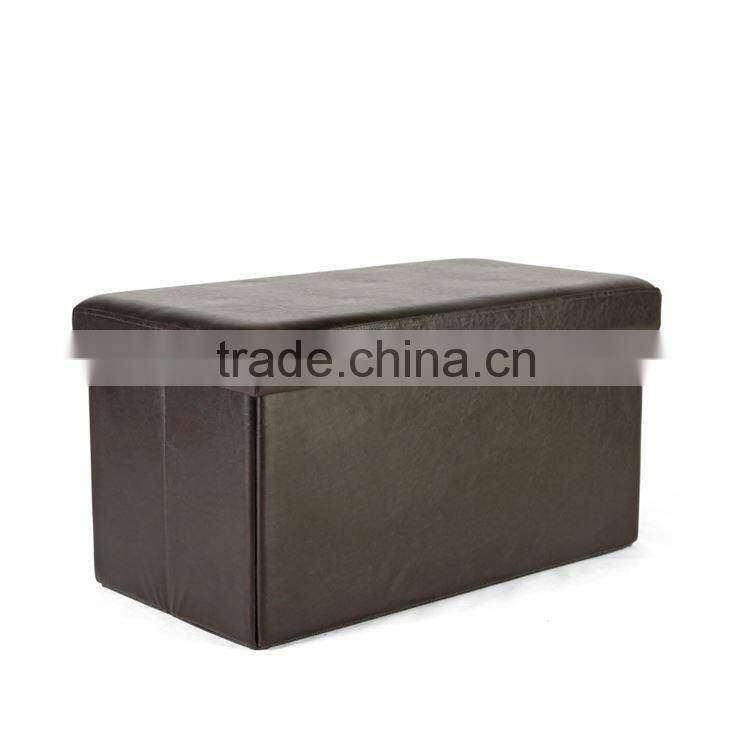 luxury furniture sex folding storage sofa bench