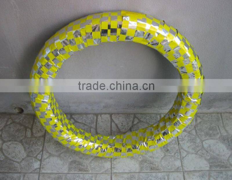 motorcycle tire 110/90 16 110-90-16 tires 110 90 16