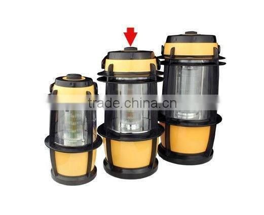 30 led camping lantern