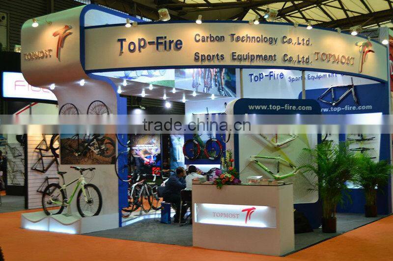 2014 novel style and high quality carbon fiber stem for bicycles are on sale at competitive price,specialized ST-B5 for sale