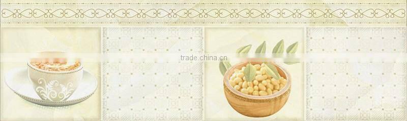 300x600 white tile, jade design ceramic tile, cheap bathroom wall tiles