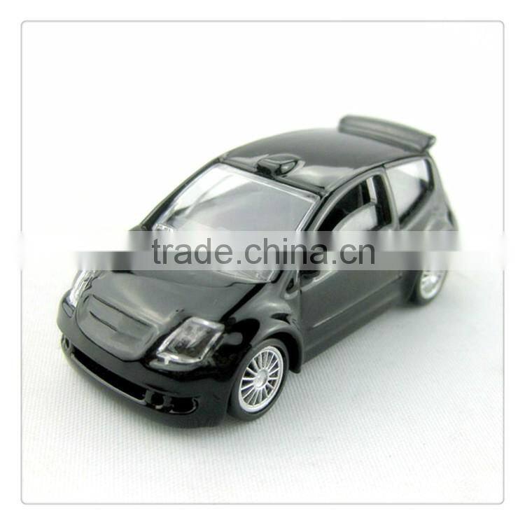 YL12103B miniature alloy scale model racing car,1:64 custom mini toy car model,die cast metal toy car
