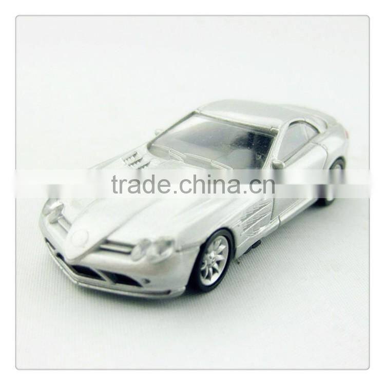 YL12273D miniature alloy scale model racing car,1:64 custom mini toy car model,die cast metal toy car