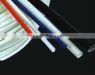 E-glass fiber insulation sleeving