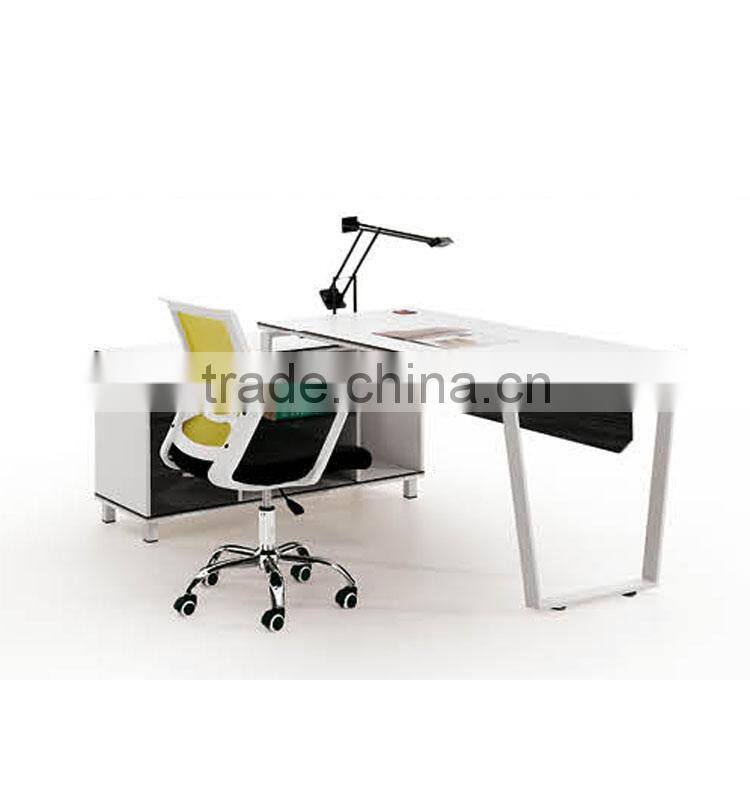 Top Quality Modern Office Desk Computer Desk