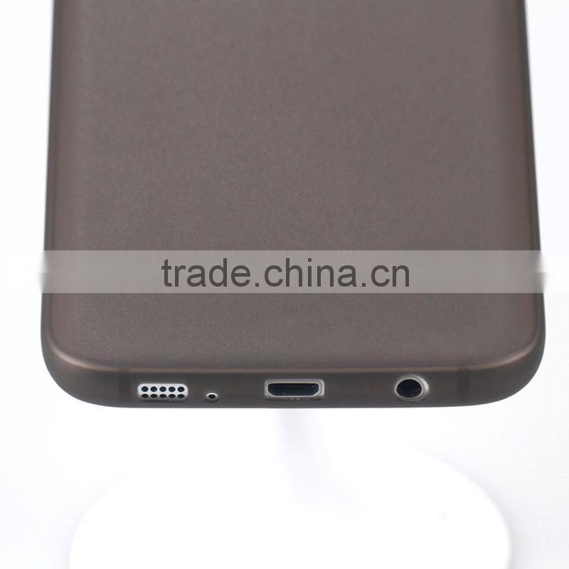 Bulk buy from china case for Samsung S7,for Samsung Galaxy S7 case