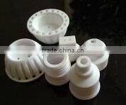 Ceramic Lampholder