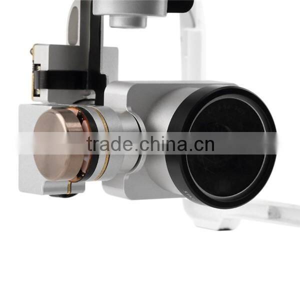 Professional Camera 6X Star Filter Lens For DJI Phantom 3