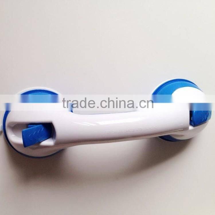 CH7058 Factory cheap Creative Strong Handrail wholesale