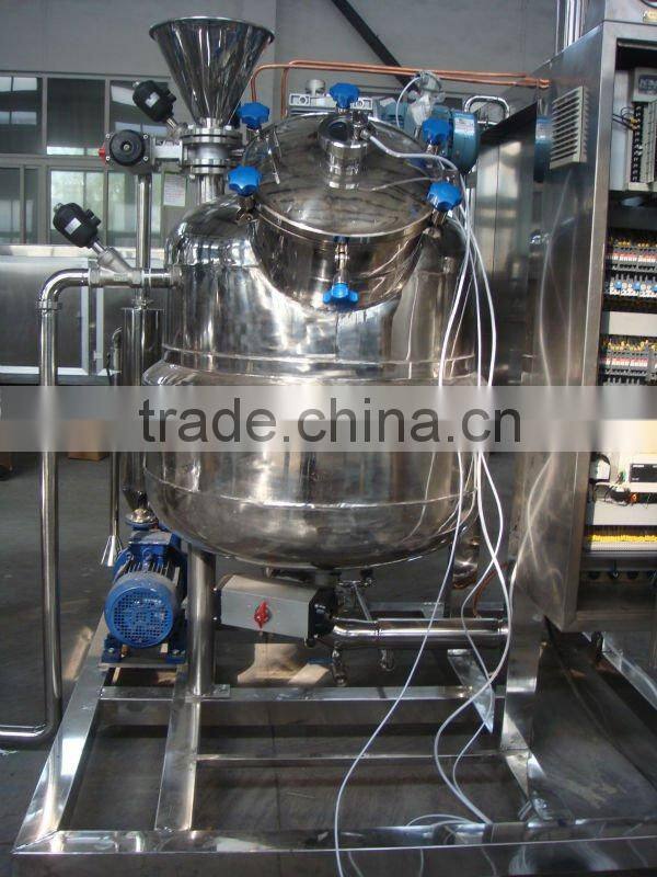 Sell good AT300 toffee cooker