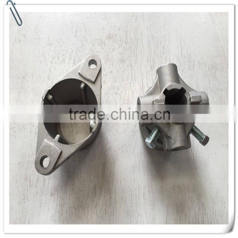 Parts Accessories For Garage Door 2 5/8'' spring cones