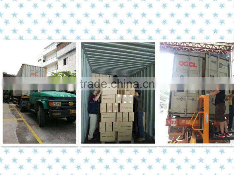 hot sale 60watt led street light path lamp