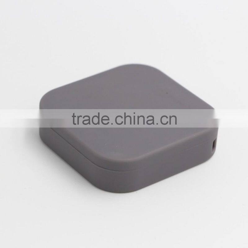 Waterproof Long Range iBeacon nrf51822 Eddystone Beacon
