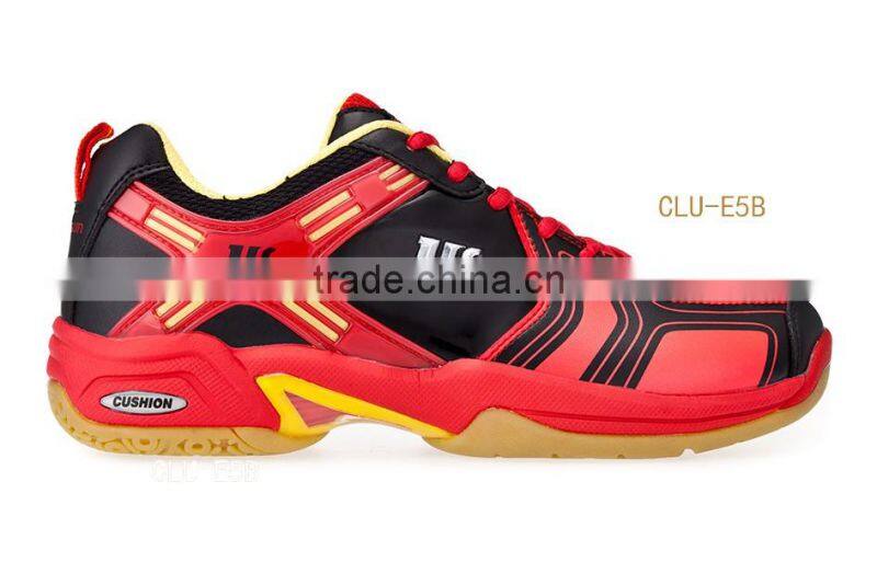 badmintonProfessional competition shoes lovers