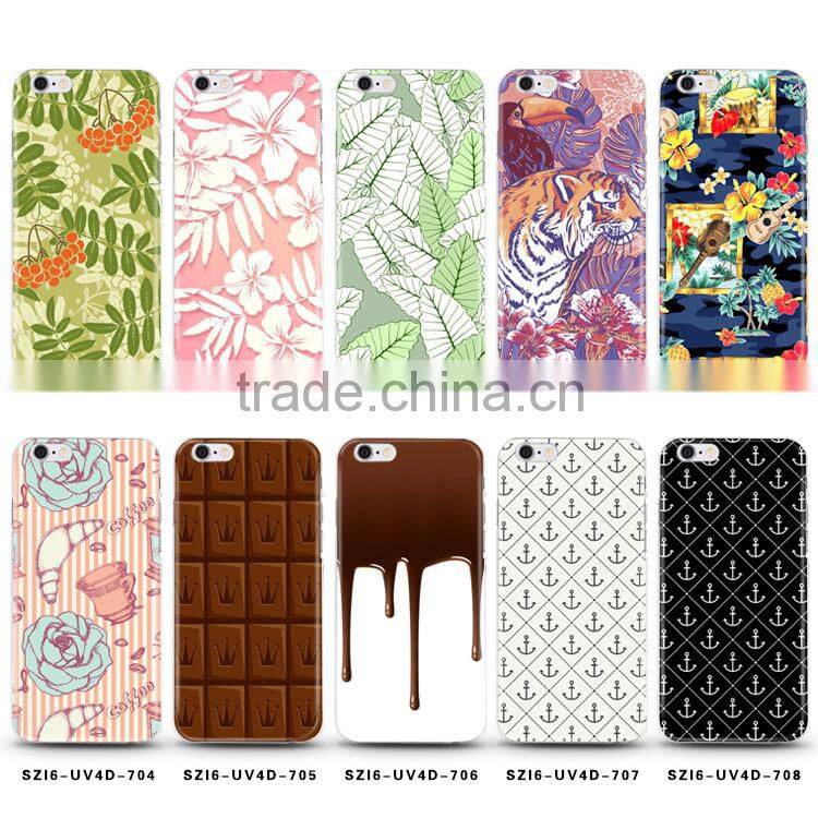 Wholesale the high quality soft slim silicone phone cover case for phone at the best factory price in alibaba