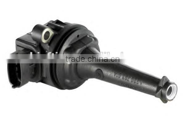 Brand new 30713416 9125601 for volvo auto parts generator ignition coil