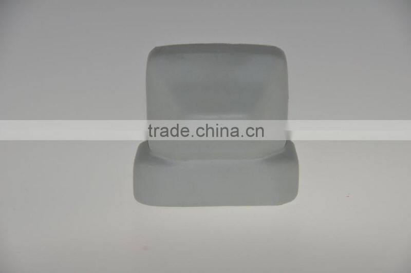 PU foam computer shape stress ball toy