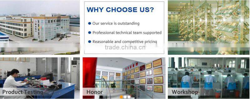 pure color cigarette lighter gift set kitchen lighter