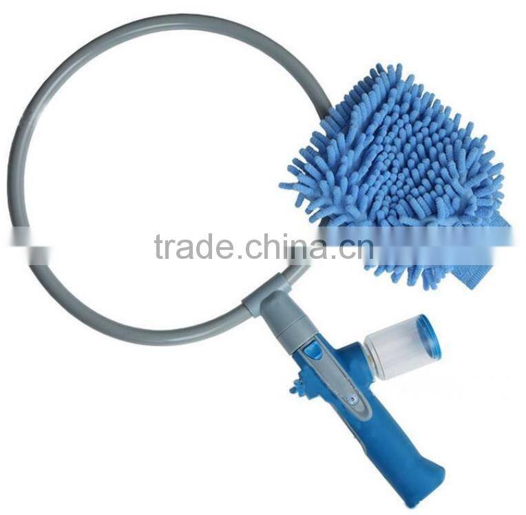 New premium Pet cleaning tools