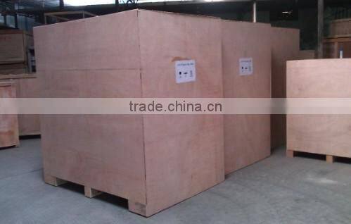 Dough divider machine by hand