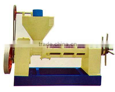 Hot sale cheap high quality sunflower oil solvent extraction machinery manufacture