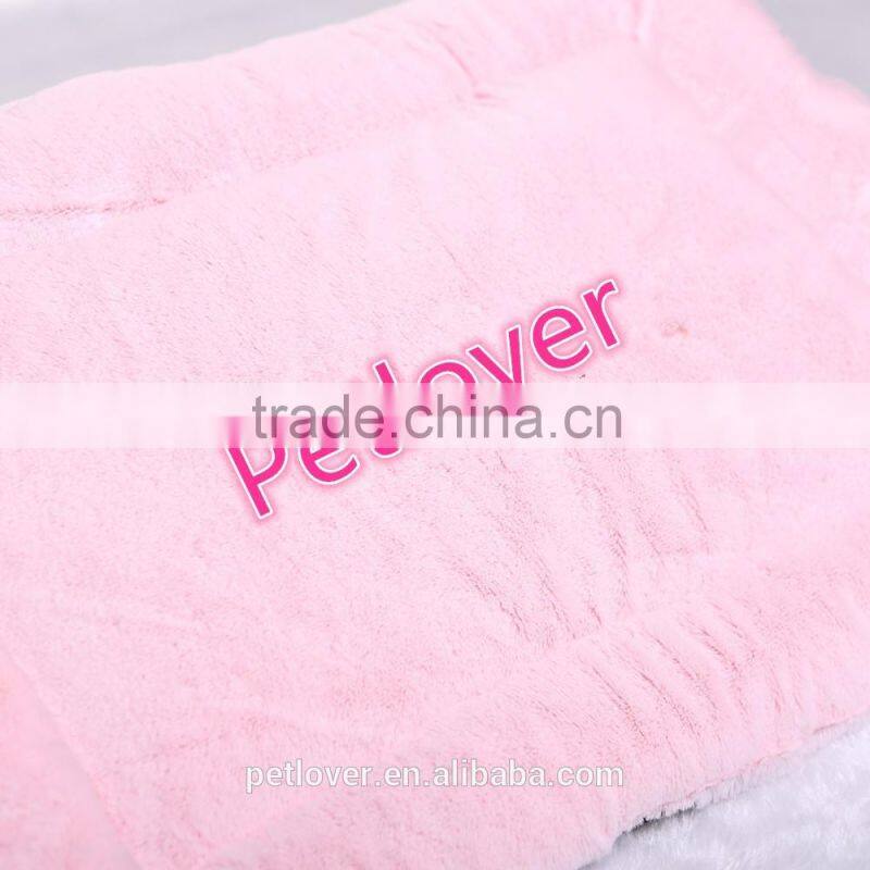 2016 NEW hot sell pet bed dog mats