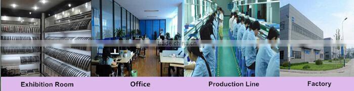 Retro fashion full grain leather belt mens designer belts for cheap