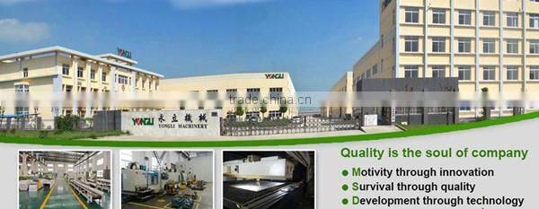 high strength grain storage steel silos price with engineers available to service machinery overseas