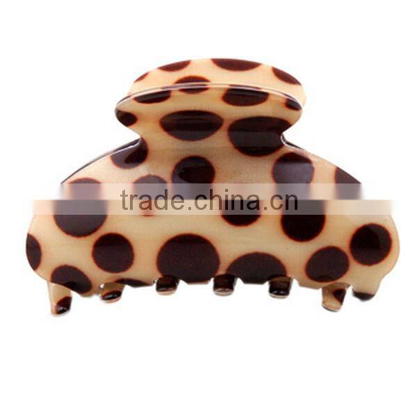 hair accessories of hair claws