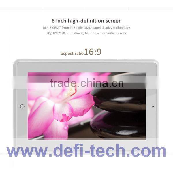 laptop 2 in 1 win10 13.3 inch high quality tablet pc