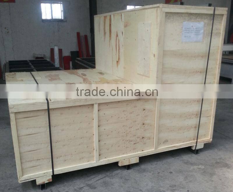 4axis 3d Rotary Wood Cnc Router For Furniture Sofa Chair Bed Door legs