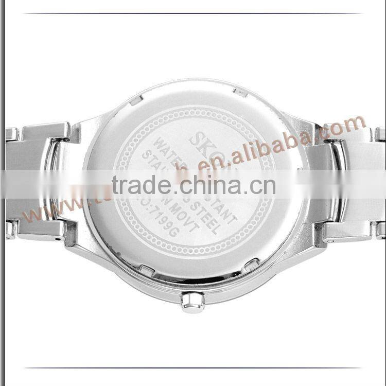 2014 top quality watch made in China classic quartz man watch